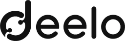 Deelo