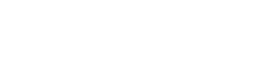 Deelo